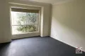Property photo of 5 Ruby Place Werribee VIC 3030