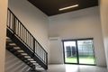 Property photo of 18 Olivia Crescent Nirimba QLD 4551