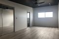 Property photo of 18 Olivia Crescent Nirimba QLD 4551