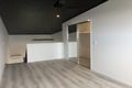 Property photo of 18 Olivia Crescent Nirimba QLD 4551