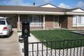 Property photo of 6 George Street Wallaroo SA 5556