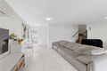 Property photo of 19/25 Silkyoak Street Runcorn QLD 4113