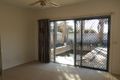Property photo of 117 Reserve Road Woorinen VIC 3589