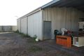 Property photo of 117 Reserve Road Woorinen VIC 3589