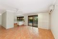Property photo of 8 Mendooran Court Oxenford QLD 4210