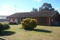 Property photo of 5/3 Killick Avenue Harden NSW 2587