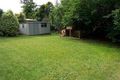 Property photo of 78 Edina Road Ferntree Gully VIC 3156
