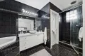 Property photo of 5 Summit Court Dianella WA 6059