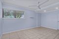 Property photo of 7 Tenth Avenue Atherton QLD 4883