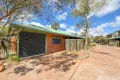 Property photo of 27/43 Kurrajong Drive East Side NT 0870