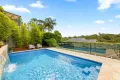 Property photo of 21 Burley Close Illawong NSW 2234
