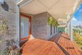 Property photo of 10 Cobba Way Moama NSW 2731