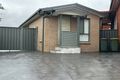 Property photo of 17 Maple Street Greystanes NSW 2145