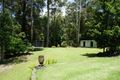 Property photo of 11 Millstream Place Glenview QLD 4553