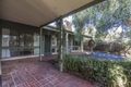 Property photo of 235 Humphries Road Frankston South VIC 3199