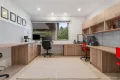Property photo of 35 Knees Road Park Orchards VIC 3114