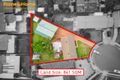 Property photo of 15 Ruth Street Canley Heights NSW 2166