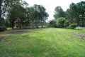 Property photo of 71 McDonagh Road Wyong NSW 2259