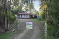 Property photo of 1087 West Jindalee Road Cootamundra NSW 2590