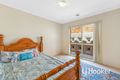 Property photo of 3 Bungalow Lane Narre Warren South VIC 3805