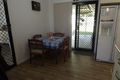 Property photo of 385 Boat Harbour Drive Scarness QLD 4655