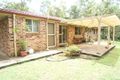 Property photo of 71 Rosemary Street Bellbird Park QLD 4300