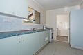 Property photo of 12 Eyre Street Leichhardt QLD 4305