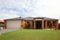 Property photo of 3 Foxhill Place Banora Point NSW 2486