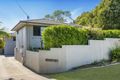 Property photo of 4/15 Clara Street Annerley QLD 4103