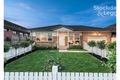 Property photo of 1/38 Stanley Street Glenroy VIC 3046