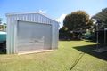 Property photo of 11 Lutana Court Cranbrook QLD 4814