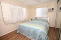 Property photo of 11 Lutana Court Cranbrook QLD 4814