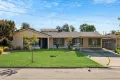 Property photo of 24 Bendigo Crescent Modbury SA 5092