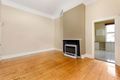 Property photo of 47 Middle Street Ascot Vale VIC 3032