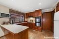 Property photo of 7 Unicorn Way Kings Park VIC 3021