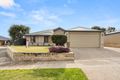 Property photo of 64 Chisholm Road Dalyellup WA 6230