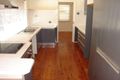 Property photo of 40 Sir Thomas Mitchell Drive Davidson NSW 2085