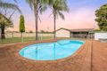 Property photo of 74 Sam Street Forbes NSW 2871