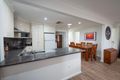 Property photo of 74 Sam Street Forbes NSW 2871