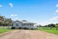 Property photo of 14 Kings Road Driffield VIC 3840
