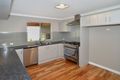 Property photo of 26 Scorpio Drive McKail WA 6330