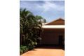 Property photo of 22 Horton Way Lancelin WA 6044
