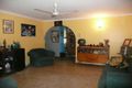 Property photo of 16 Caroline Street Yeppoon QLD 4703