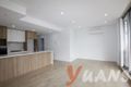 Property photo of 1402/23 Hassall Street Parramatta NSW 2150