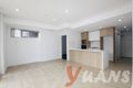 Property photo of 1402/23 Hassall Street Parramatta NSW 2150