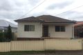 Property photo of 58 Villiers Avenue Mortdale NSW 2223