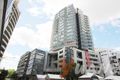 Property photo of 1402/23 Hassall Street Parramatta NSW 2150