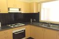 Property photo of 58 Villiers Avenue Mortdale NSW 2223