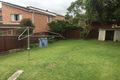 Property photo of 58 Villiers Avenue Mortdale NSW 2223