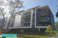 Property photo of 183/29-31 Cliff Road Epping NSW 2121